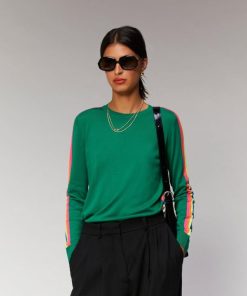 Candicejaros.shopd93b67a756 2