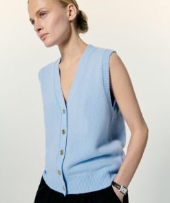 Candicejaros.shopd9acf9f147 1