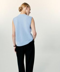 Candicejaros.shopd9acf9f147 2