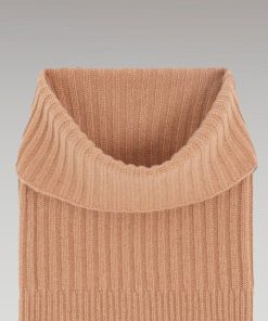 Candicejaros.shopd9c743910a 2