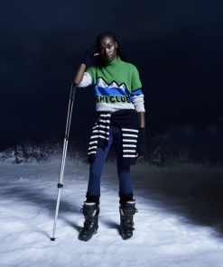 Candicejaros.shopd9cb911ebf 1