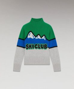 Candicejaros.shopd9cb911ebf 2