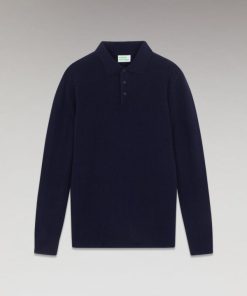 Candicejaros.shopd9dda2187f 1