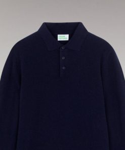 Candicejaros.shopd9dda2187f 2