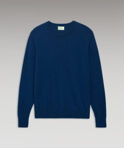 Candicejaros.shopda6142de22 1