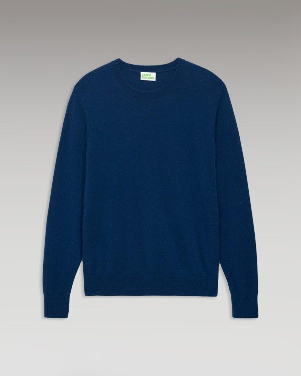 Candicejaros.shopda6142de22 1