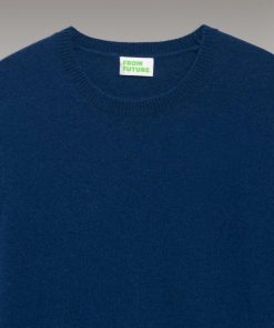 Candicejaros.shopda6142de22 2