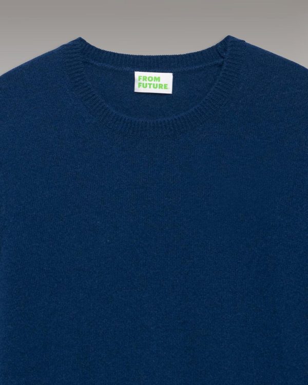 Candicejaros.shopda6142de22 2