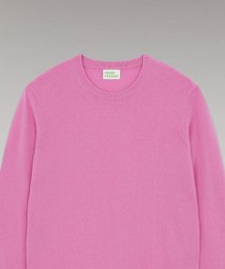 Candicejaros.shopdac9cc2b7d 2