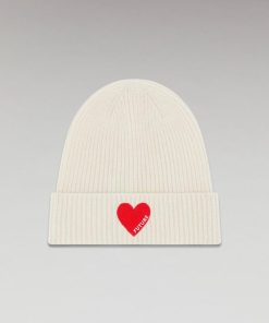 Candicejaros.shopdacaa79171 1