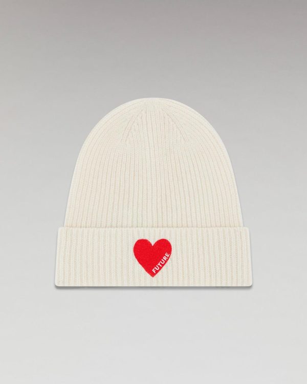 Candicejaros.shopdacaa79171 1