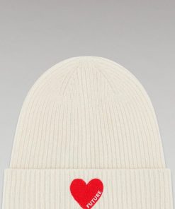 Candicejaros.shopdacaa79171 2