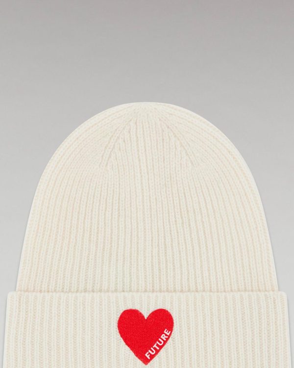 Candicejaros.shopdacaa79171 2