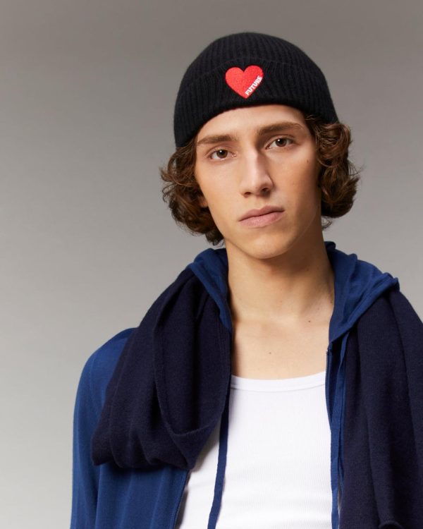 Candicejaros.shopdacaa79171 3