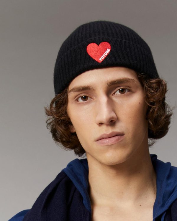 Candicejaros.shopdacaa79171 4