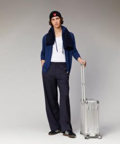 Candicejaros.shopdacaa79171 5