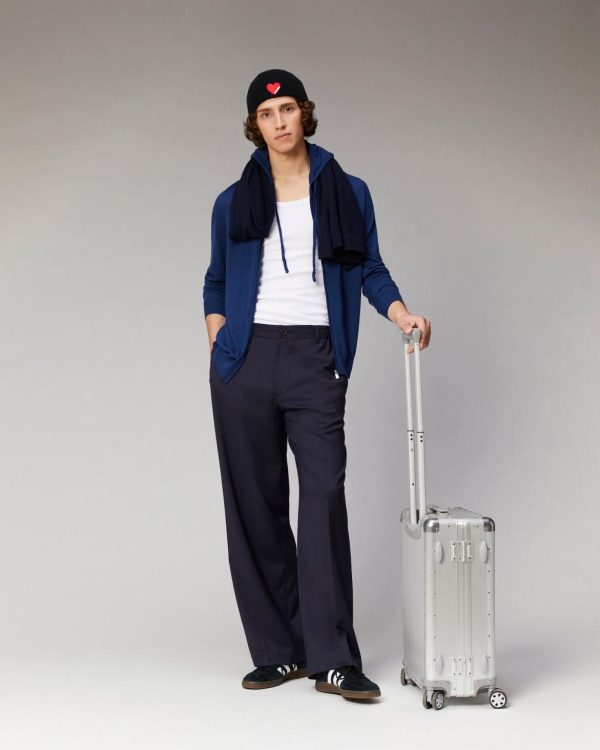 Candicejaros.shopdacaa79171 5