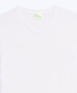 Candicejaros.shopdc1fea6a9e 2