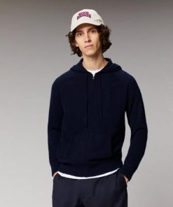 Candicejaros.shopdc25f1bb05 2