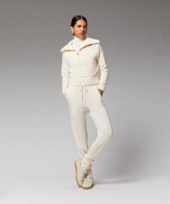 Candicejaros.shopdc2fb97c8a 1