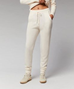 Candicejaros.shopdc2fb97c8a 2