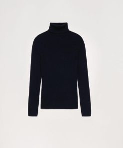 Candicejaros.shopdd2884cae2 1