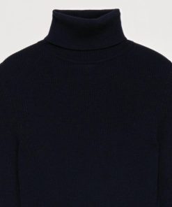 Candicejaros.shopdd2884cae2 2