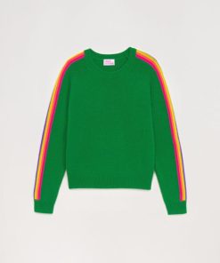 Candicejaros.shopdd76a9e83b 1