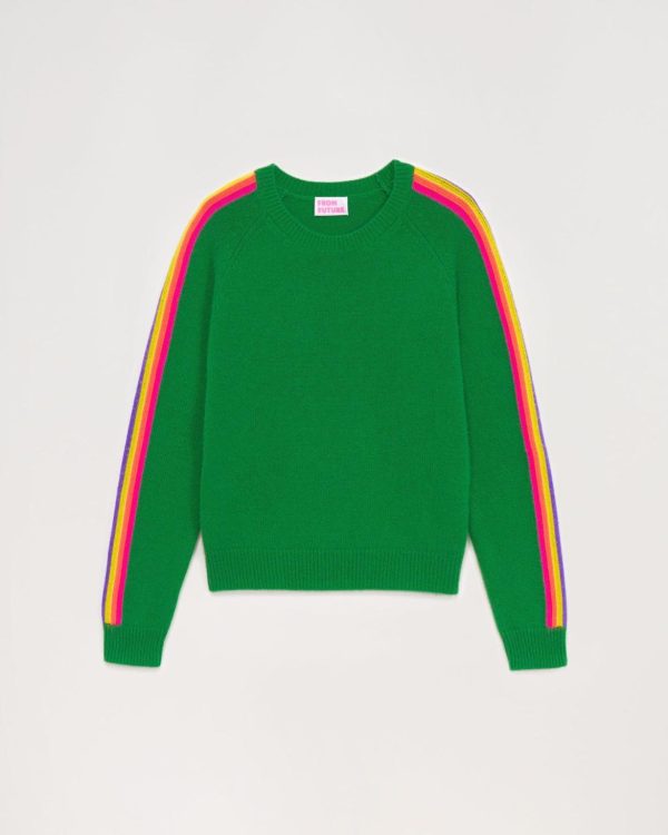 Candicejaros.shopdd76a9e83b 1