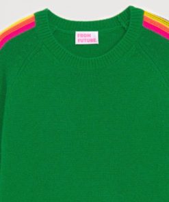 Candicejaros.shopdd76a9e83b 2