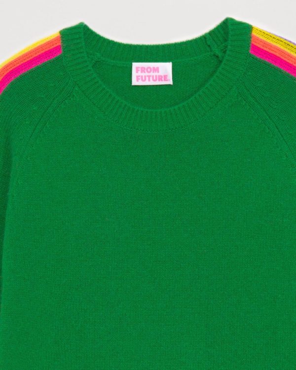 Candicejaros.shopdd76a9e83b 2