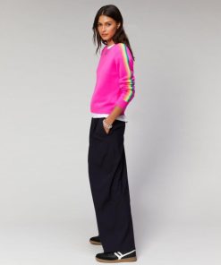 Candicejaros.shopdd76a9e83b 3