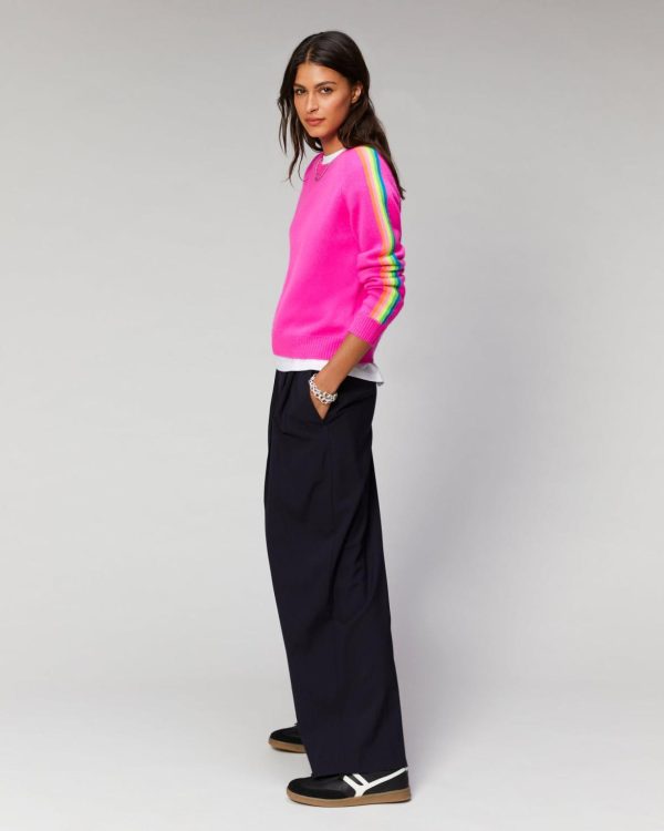 Candicejaros.shopdd76a9e83b 3