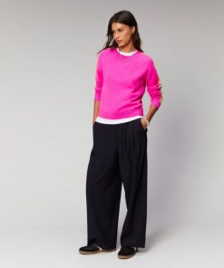 Candicejaros.shopdd76a9e83b 4