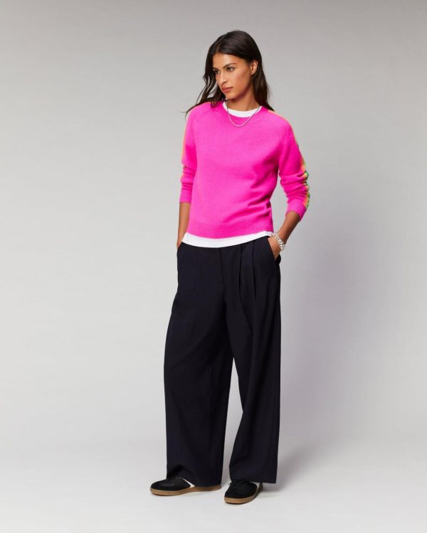 Candicejaros.shopdd76a9e83b 4