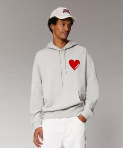 Candicejaros.shopdd8382c8ec 1