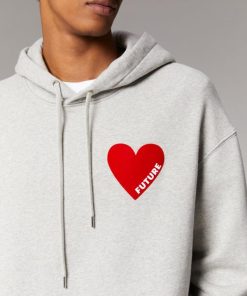 Candicejaros.shopdd8382c8ec 2