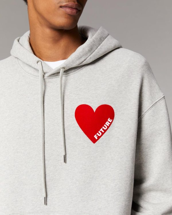 Candicejaros.shopdd8382c8ec 2