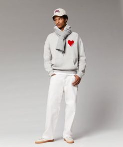 Candicejaros.shopdd8382c8ec 3