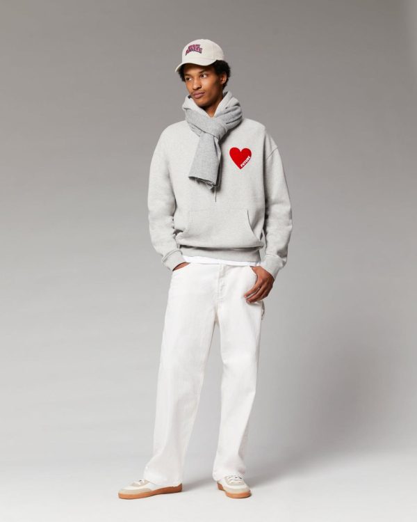 Candicejaros.shopdd8382c8ec 3