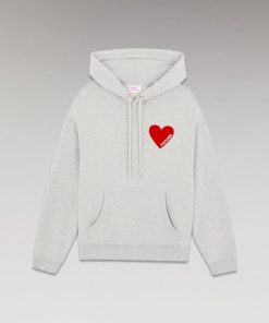 Candicejaros.shopdd8382c8ec 4