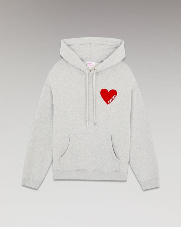 Candicejaros.shopdd8382c8ec 4