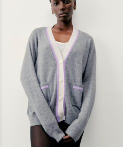 Candicejaros.shopddc0ed8756 1