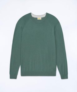 Candicejaros.shopde7758b4bc 1