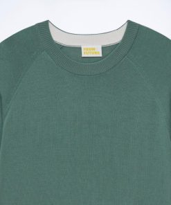 Candicejaros.shopde7758b4bc 2