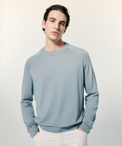 Candicejaros.shopde7758b4bc 3