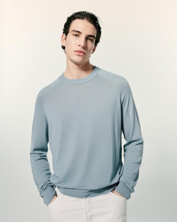 Candicejaros.shopde7758b4bc 3