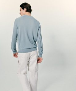 Candicejaros.shopde7758b4bc 4