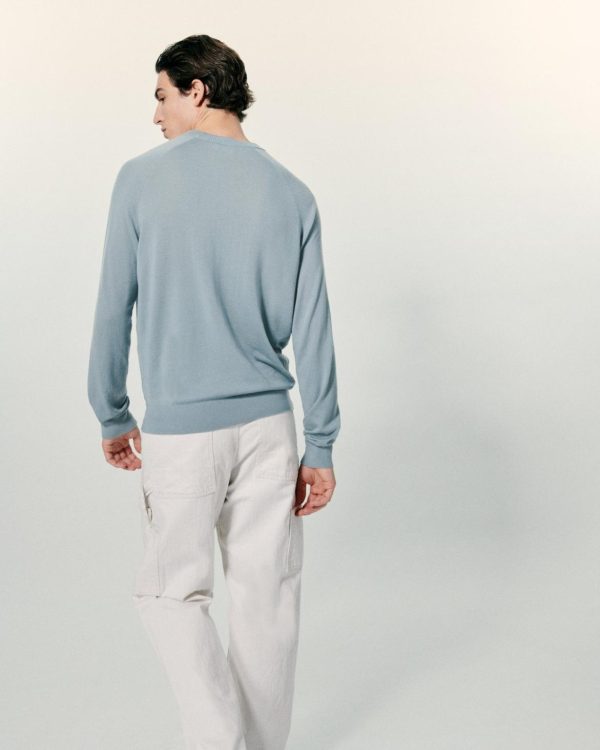 Candicejaros.shopde7758b4bc 4