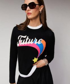 Candicejaros.shopded0664ab2 1